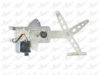 AC Rolcar 01.4262 Window Lift